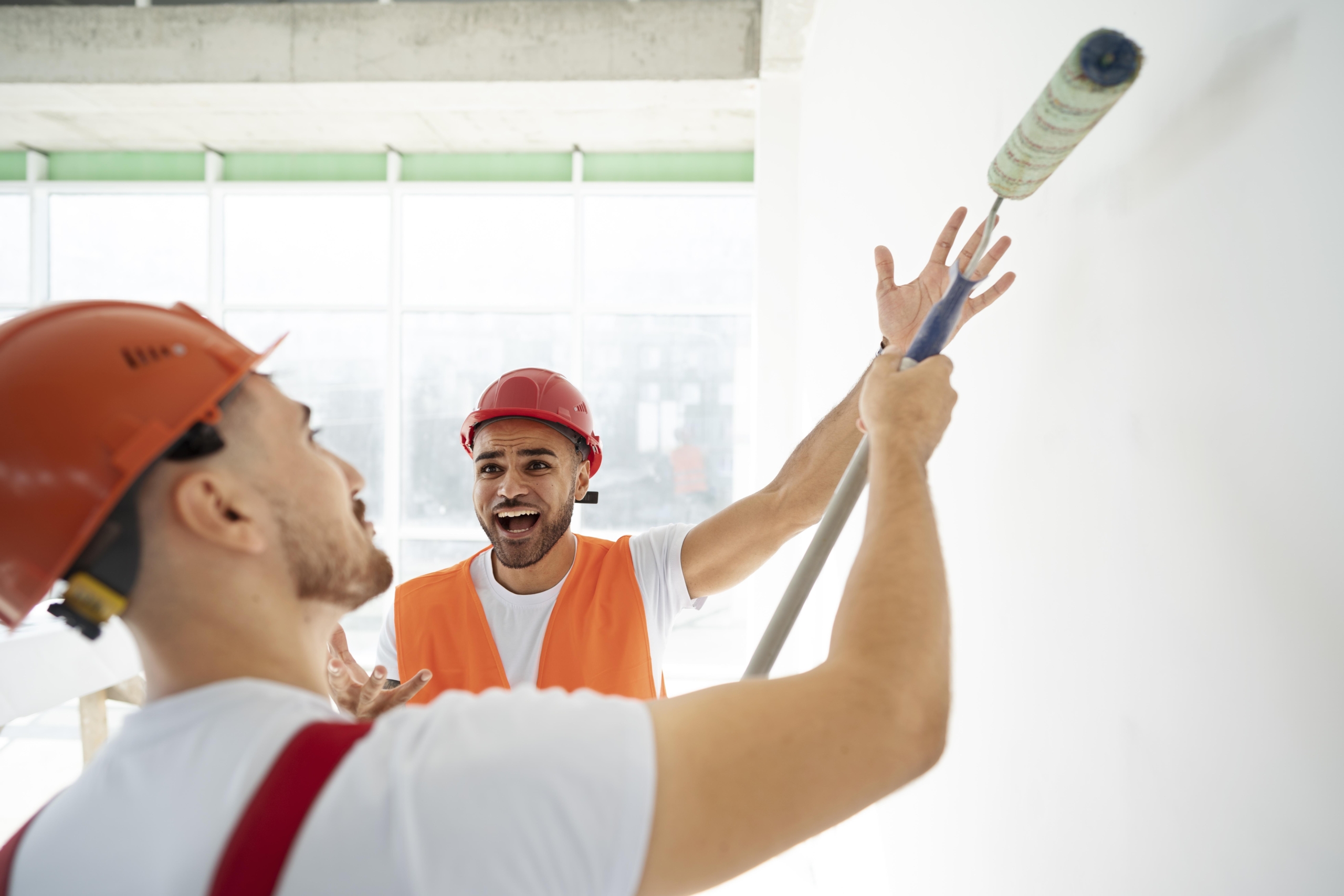 building-construction-workers-site