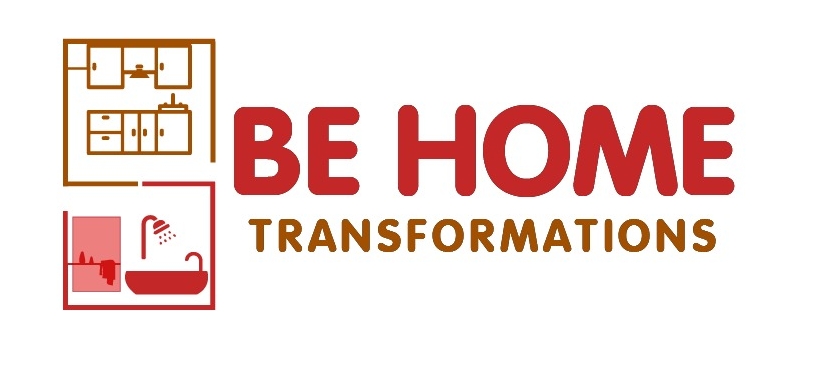 Home - Transformation