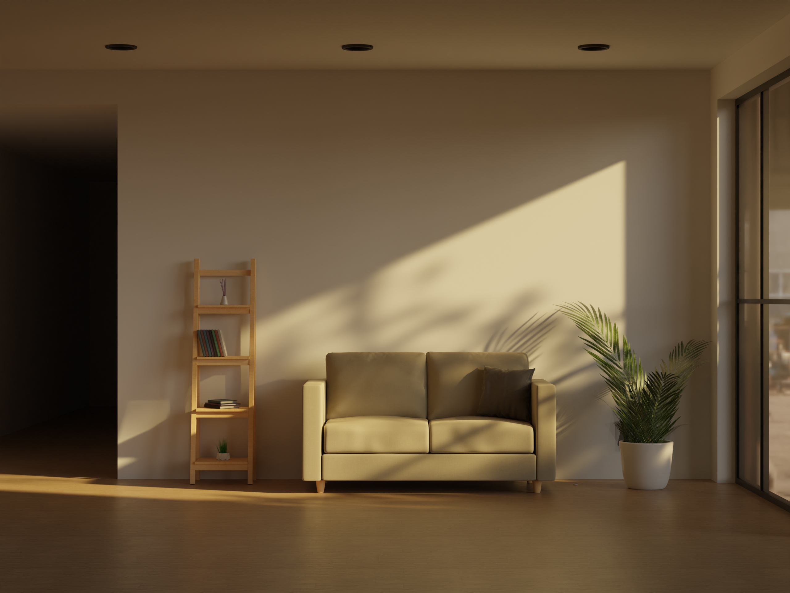 minimalist-interior-3d-rendering